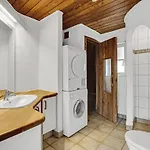 Сasa de vacaciones Awesome In With Sauna Vig