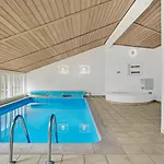 Awesome In With Sauna Сasa de vacaciones