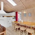 Сasa de vacaciones Awesome In With Sauna Vig