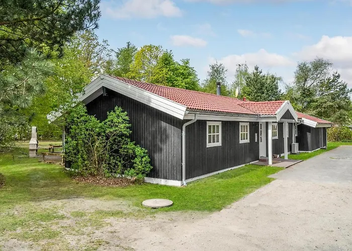 Awesome In With Sauna Сasa de vacaciones Vig